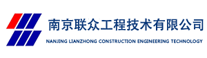揚中市揚子鋁加工有限公司